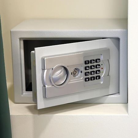 Taurakalnis Apartment VNO Eksteriør bilde
